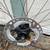 Stan's Crest MK4 Wheelset with Shimano XT Rotors 3 thumbnail