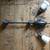 Vintage Lighting Fixtures 1 thumbnail