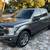2020 Ford F150 XLT Sport 2 thumbnail