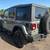 2020 Jeep Wrangler Unlimited Sport 4x4 *40,828 miles* 6 thumbnail