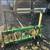 John Deere 148 hay spear 2 thumbnail