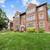 Renovated 3 BD 2 BA right next to Washington University 2 thumbnail