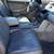 2003 INFINITI G35* ZERO ACCIDENT* LOW MILES 10 thumbnail