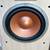 JBL S312BE Stereo Speaker Towers Pro Audio Frank Zappa 12 thumbnail
