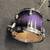 Pearl Reference 3pc / Tama Snare / Sabian Cymbals / DW pedal / Pearl h 7 thumbnail