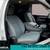 2018 Ram 2500 Diesel 4x4 4WD Dodge Tradesman  Reg Cab 8 Box Standard Cab 6 thumbnail