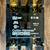 NEW Cutler-Hammer C25DND225 Contactor, 25A, Series C1 1 thumbnail