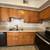 734 W. Kilgore Rd #206 Kalamazoo, MI 49008 - 2 Bedroom, 1 Bath 6 thumbnail