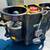 Bomag BMP8500 Diesel Soil Roller Trench Compactor (Works Good) 2 thumbnail