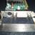 AMD ATI Radeon LOW PROFILE PCIe Graphics Card 1 thumbnail