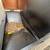 Titos Vodka special edition Portable Traeger pellet smoker grill. Work 12 thumbnail