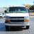 2016 Chevrolet Express 3500 Cargo work van access package 2 thumbnail