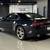 2014 Chevrolet Camaro Chevy SS Coupe 2D Sedan 3 thumbnail