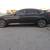 *****2016 HYUNDAI GENESIS*****V6-AWD-Clean Title 5 thumbnail