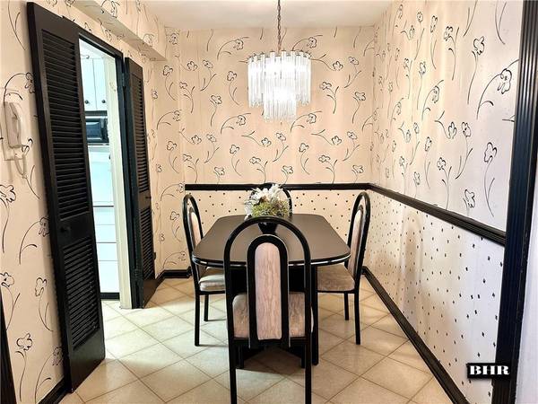 $270,000 / 2br - 900ft2 - 2265 Gerritsen Ave Unidad#3S, Brooklyn (Marine Park)63661255787267121