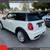 MINI Hardtop - Financing Available! Apply and Drive Today! 4 thumbnail