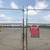 COMMERCIAL REPAIRS AND FACILITY MAINTENANCE-CALL S & H -901-680-8181 11 thumbnail