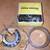 Vintage John Deere parts 4 thumbnail