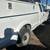 2004 Ford F250 Extended Cab Long Bed Truck 7 thumbnail