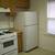 Spacious 2-3 Bedroom in West Oakland 4 thumbnail