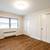 Huge 1BR unit in the heart of Milwaukee with Heat & Hot Water Included 10 thumbnail