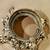 PUNCH BOWL PITMAN-DREITZER Colony Silver Elegance 15pc Punch Bowl Set 6 thumbnail