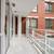 307-834 Johnson St - Available Immediately 10 thumbnail