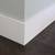 Baseboards & Casing - Building Supplies 2 thumbnail