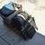 13B Mazda Rotary Engine + Extras 4 thumbnail