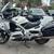 2012 Honda ST1300 POLICE 9 thumbnail