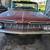 1959 EL CAMINO 8 thumbnail