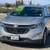 2018 Chevrolet Chevy Equinox LT 4dr SUV w/1LT 11 thumbnail