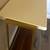 Gorgeous Hallway Console Table Metal MCM 3 thumbnail