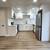 OPEN HOUSE 10/18/26 2:30-4:00! Remodeled Condominium! 11 thumbnail