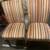 Free. 4pc dining chairs 1 thumbnail