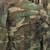 Military Surplus Clothing-ten pair med or small woodland BDU for $15 19 thumbnail