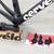 Cervelo R5, Size- 54, Carbon fiber road bike frame set, + extras 2 thumbnail
