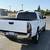 2007 Toyota Tacoma 6 thumbnail