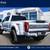 2022 Ford F-450SD Platinum LIFTED LONG BED DUALLY Truck Diesel 4x4 4WD 5 thumbnail