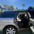 Gorgeous Subaru Outback _ Runs perfectly!! 8 thumbnail