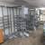 _______RX Pharmacy Uniweb / Flex Metal Shelving 2 thumbnail