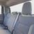 2024 Chevrolet Silverado 1500 Chevy Truck Custom Crew Cab 14 thumbnail