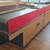 Check Stand With Conveyor 1 thumbnail