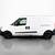 2019 Ram ProMaster City Cargo Van Tradesman 2 thumbnail