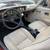 1974 chevy vega  muscle car     TRADES? 5 thumbnail