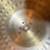 Paiste 200 Ride Cymbal 20" 7 thumbnail