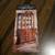 Solid Wood Lighted China Hutch by Lexington 4 thumbnail