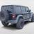 2020 Jeep Wrangler 4x4 4WD Sport S SUVs 5 thumbnail