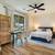 Smart 4-Bed Home in Amazing Neighborhood with Deck & Top Schools 18 thumbnail