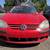 2007 Volkswagen Rabbit 2dr HB Manual 2 thumbnail